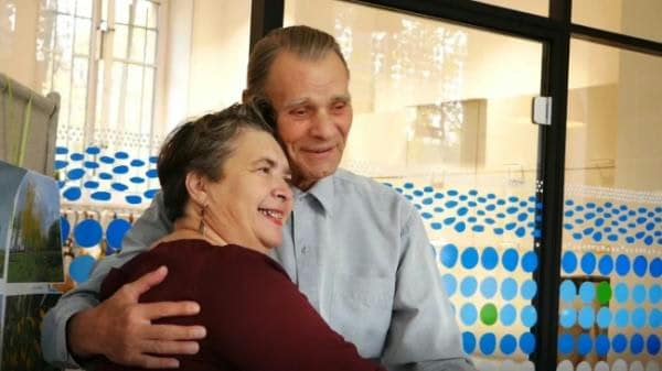 Соцфонд обозначил средний размер пенсии по старости в России Соцфонд обозначил средний размер пенсии по старости в России