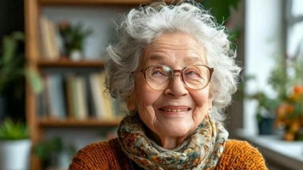 Средний размер социальной пенсии в РФ превысил 15 тысяч рублей