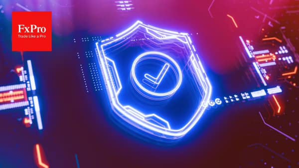 5 советов, которые помогут защитить ваш счет в FxPro от мошенников 5 советов, которые помогут защитить ваш счет в FxPro от мошенников