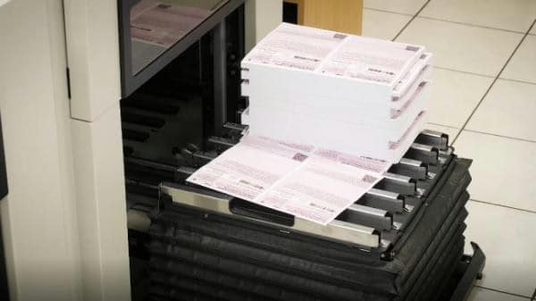 ФАС сообщила о резком росте необоснованных расходов в тарифах ЖКХ ФАС сообщила о резком росте необоснованных расходов в тарифах ЖКХ