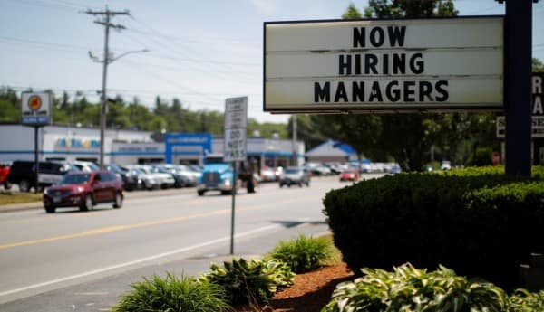 Бывшие менеджеры BDSwiss перешли в INGOT Brokers