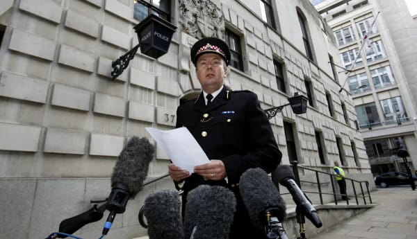 Активы беглого форекс-мошенника будет искать Интерпол Активы беглого форекс-мошенника будет искать Интерпол