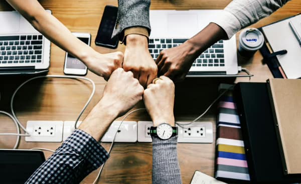 Бывает ли честный проптрейдинг на внебиржевом рынке? Бывает ли честный проптрейдинг на внебиржевом рынке?