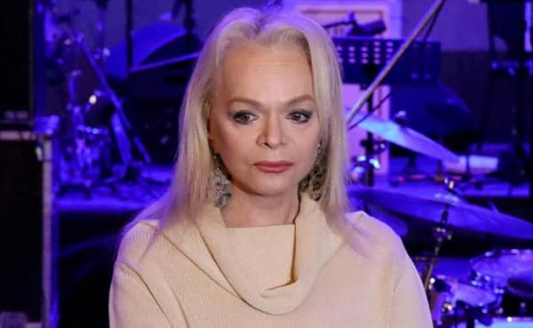 Эффект Ларисы Долиной: Нашумевшее дело певицы стало причиной больших изменений в Федеральном законодательстве Эффект Ларисы Долиной: Нашумевшее дело певицы стало причиной больших изменений в Федеральном законодательстве