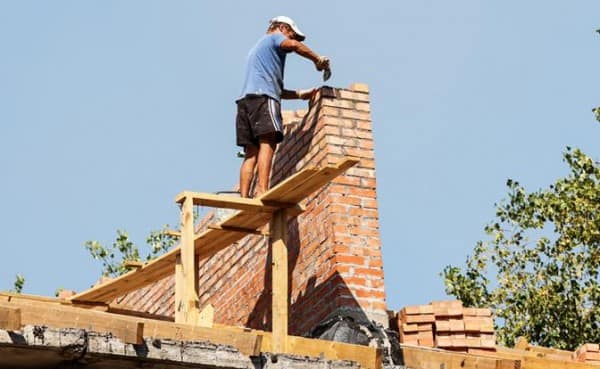 Наши новые территории станут российской Прибалтикой? Наши новые территории станут российской Прибалтикой?