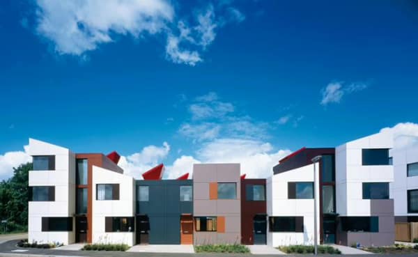 «Социальные города» — это по сути гетто. Нужны ли они России — или есть варианты «Социальные города» — это по сути гетто. Нужны ли они России — или есть варианты