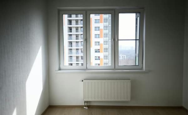 Гуманизм — это выдать бомжам «пневматику» и право селиться в пустующих квартирах Гуманизм — это выдать бомжам «пневматику» и право селиться в пустующих квартирах