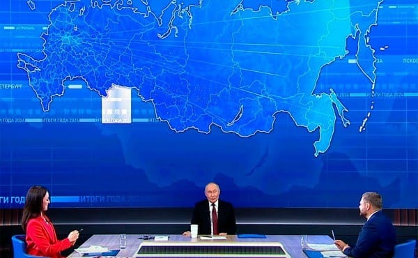 Путин назвал рост инфляции тревожным сигналом Путин назвал рост инфляции тревожным сигналом