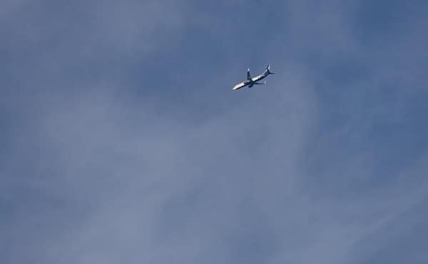 «Аэрофлот» начал переговоры о покупке самолетов «Волга-Днепр» на запчасти «Аэрофлот» начал переговоры о покупке самолетов «Волга-Днепр» на запчасти