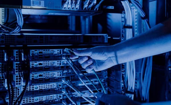 Nebius Воложа привлекла $700 млн инвестиций на ИИ-проекты Nebius Воложа привлекла $700 млн инвестиций на ИИ-проекты