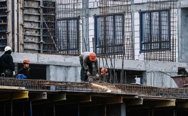 НПФ предложили увязать программу долгосрочных сбережений с ипотекой НПФ предложили увязать программу долгосрочных сбережений с ипотекой