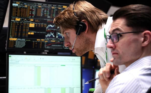 Рост инвестиций в 2024 году оказался чуть ниже прогноза Рост инвестиций в 2024 году оказался чуть ниже прогноза