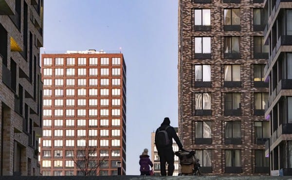 В ОП предложили улучшать демографию льготами на жилье и автомобили В ОП предложили улучшать демографию льготами на жилье и автомобили