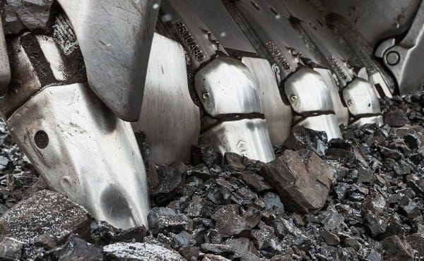 Эксперты назвали отрасли с ростом зависимости от импорта Эксперты назвали отрасли с ростом зависимости от импорта