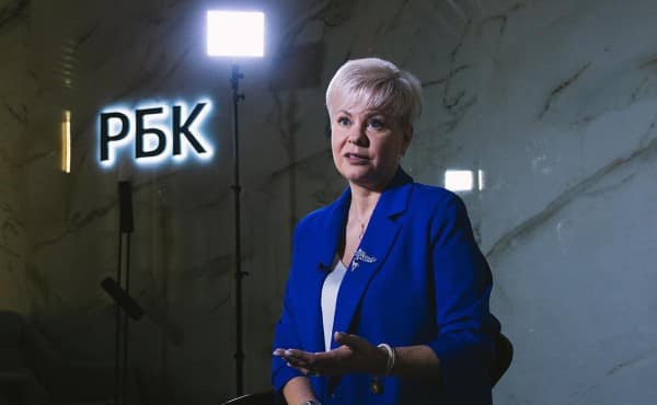 Со 2 апреля начнется новая волна проверок в магазинах «Светофор» Со 2 апреля начнется новая волна проверок в магазинах «Светофор»