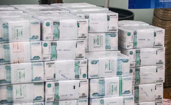 Суд признал «безнравственной» сделку по схеме с «бумажным НДС» Суд признал «безнравственной» сделку по схеме с «бумажным НДС»