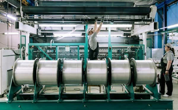 ФАС потребовала объяснений из-за роста цен на ПВХ ФАС потребовала объяснений из-за роста цен на ПВХ