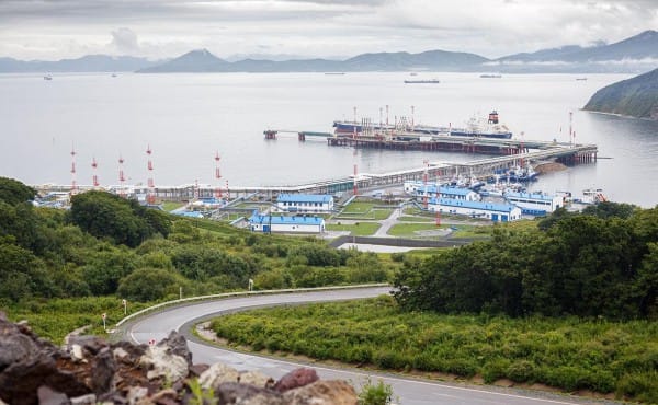 Минэк определил параметры негативного сценария в экономике Минэк определил параметры негативного сценария в экономике