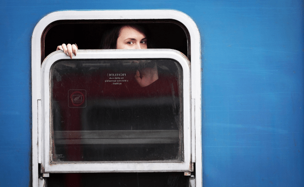 Telegraph написала о «демографической бомбе» для Украины Telegraph написала о «демографической бомбе» для Украины