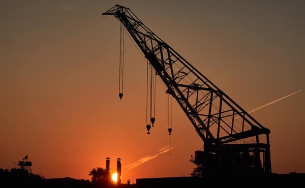 Дивиденды ВТБ направят на реконструкцию «Северной верфи» Дивиденды ВТБ направят на реконструкцию «Северной верфи»