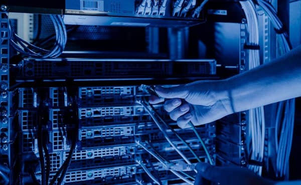 Из-за хакерской атаки на «Аэрофлот» возбудили уголовное дело Из-за хакерской атаки на «Аэрофлот» возбудили уголовное дело