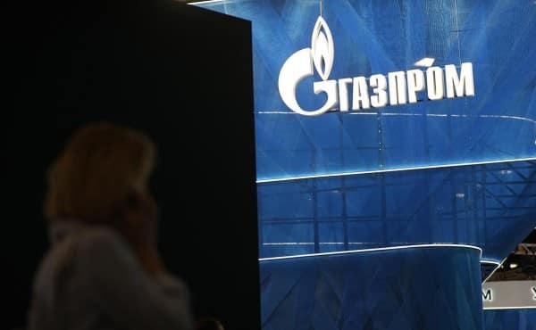 Суд в Гааге снял арест с активов «Газпрома» в Нидерландах Суд в Гааге снял арест с активов «Газпрома» в Нидерландах