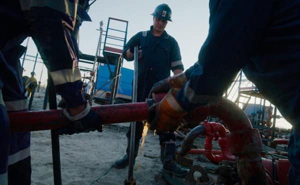 У «РуссНефти» появился новый крупный акционер У «РуссНефти» появился новый крупный акционер