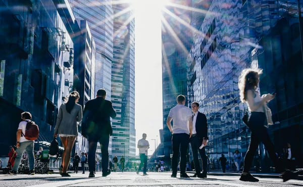 Росстат сообщил о замедлении роста российской экономики Росстат сообщил о замедлении роста российской экономики