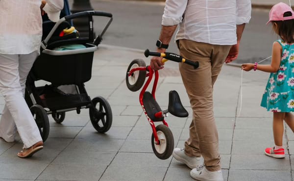 Правительство предложило продлить ипотечные каникулы семьям с детьми Правительство предложило продлить ипотечные каникулы семьям с детьми