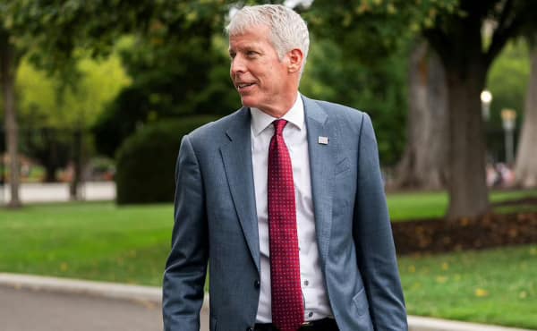 Минэнерго США оценило срок замены российского газа в ЕС американским СПГ Минэнерго США оценило срок замены российского газа в ЕС американским СПГ