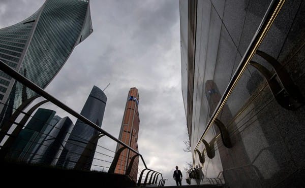 Крупный бизнес предупредил о рисках реформирования процедуры банкротства Крупный бизнес предупредил о рисках реформирования процедуры банкротства