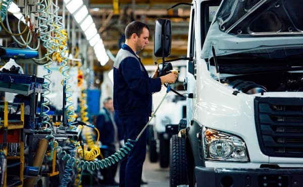 Путин рассказал, как западные компании подставили российских партнеров Путин рассказал, как западные компании подставили российских партнеров