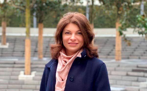 СК проведет проверку из-за заявления «Ленфильма» о передаче прав на показ СК проведет проверку из-за заявления «Ленфильма» о передаче прав на показ