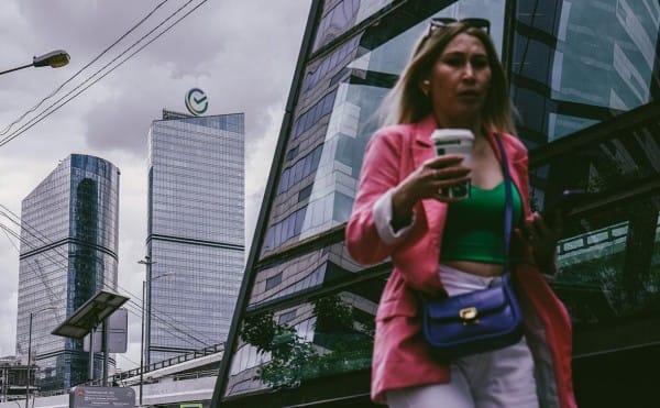 Сбер снизит ставки по ипотеке, кредитам и вкладам Сбер снизит ставки по ипотеке, кредитам и вкладам