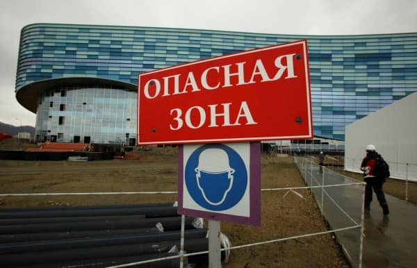 НКЦБФР предупредила об очередных ненадежных инвест-проектах НКЦБФР предупредила об очередных ненадежных инвест-проектах