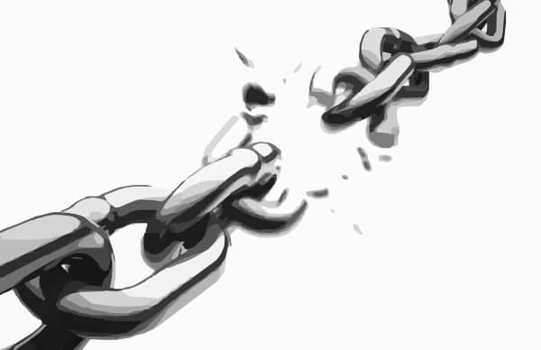 Российских форекс-дилеров станут реже проверять Российских форекс-дилеров станут реже проверять