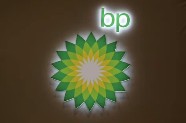 BP открыла «крупнейшее за 25 лет» глубоководное месторождение нефти и газа на шельфе Бразилии