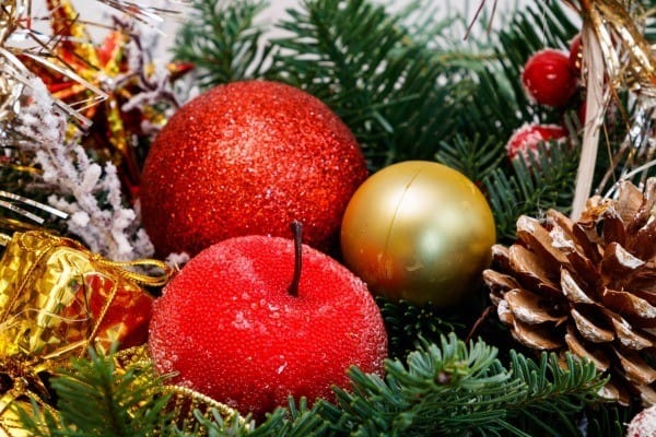 Альфа-Форекс подытожил 2024 год на высокой ноте Альфа-Форекс подытожил 2024 год на высокой ноте