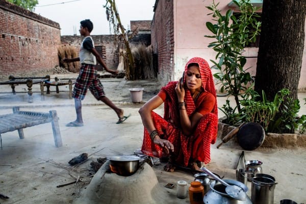 Plus500 выходит на индийский фьючерсный рынок Plus500 выходит на индийский фьючерсный рынок