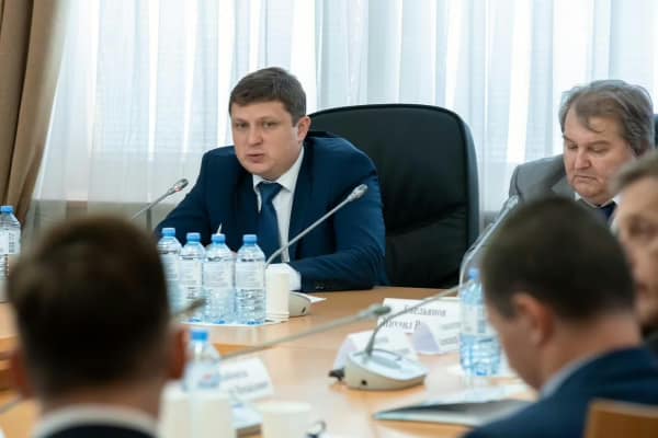 Ассоциация форекс-дилеров соответствует кодексу профессиональной этики Ассоциация форекс-дилеров соответствует кодексу профессиональной этики