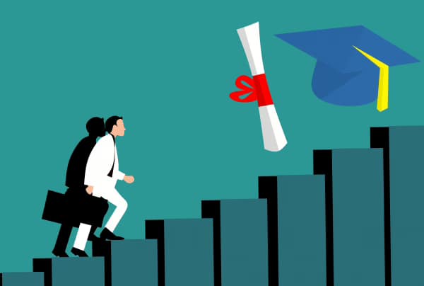 Стать «квалифицированным» форекс-трейдером в РФ стало проще Стать «квалифицированным» форекс-трейдером в РФ стало проще