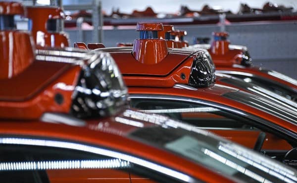 Власти одобрили механизм конфискации зарубежных активов в России