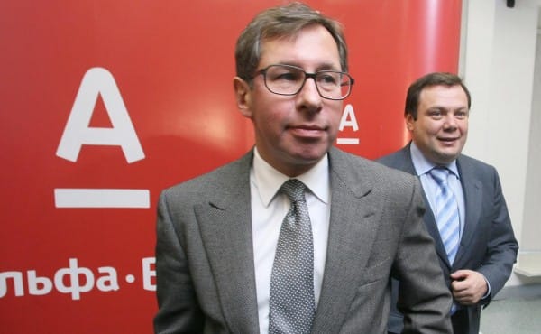 Власти одобрили механизм конфискации зарубежных активов в России