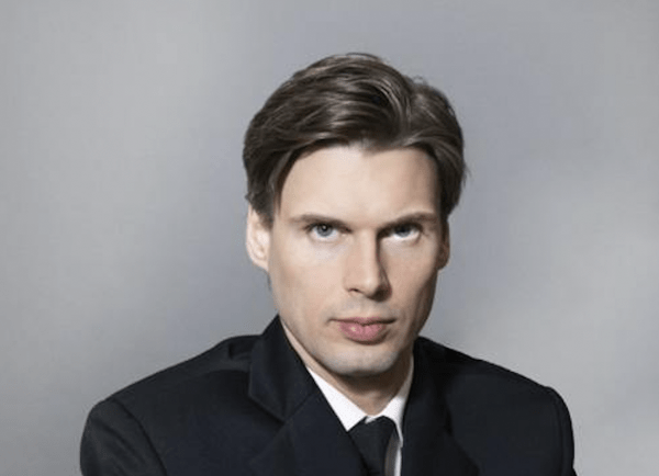 Власти одобрили механизм конфискации зарубежных активов в России