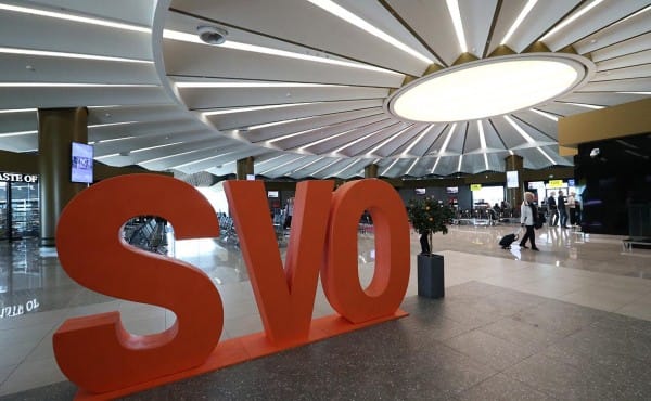 Власти одобрили механизм конфискации зарубежных активов в России