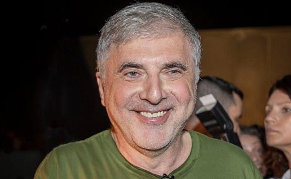 Власти одобрили механизм конфискации зарубежных активов в России