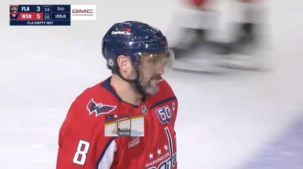 Власти одобрили механизм конфискации зарубежных активов в России