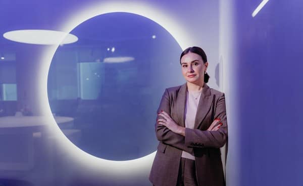 Глава «Самолета» — РБК: «Нет цели продать Х метров на Х рублей»