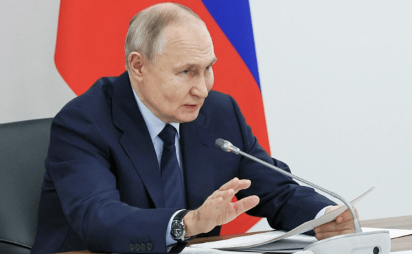 Трамп оценил последствия возможной рецессии в США