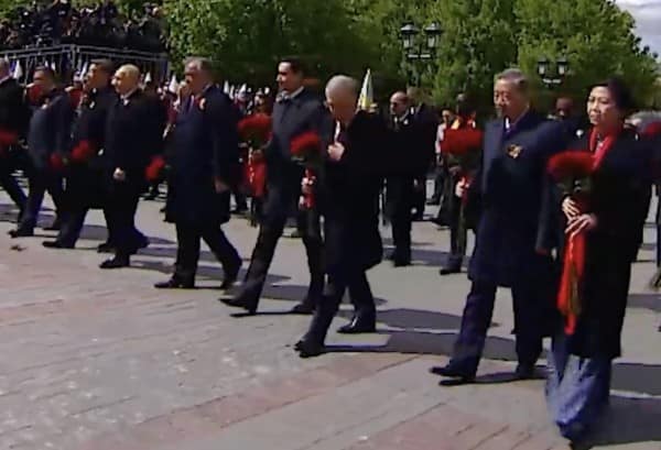 Трамп оценил последствия возможной рецессии в США